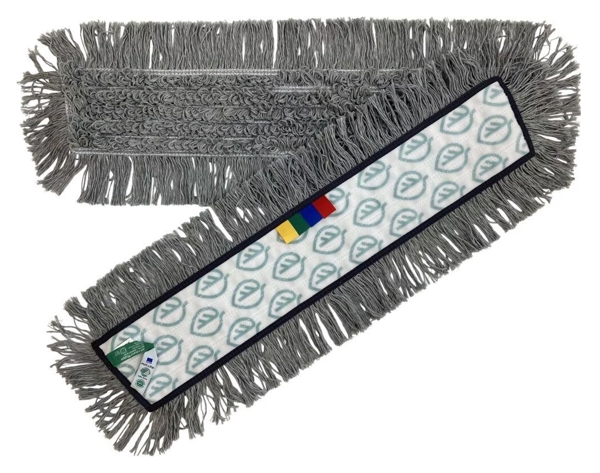 Abena Allround Klettmopp