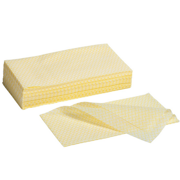 Steinfels Masslinntücher