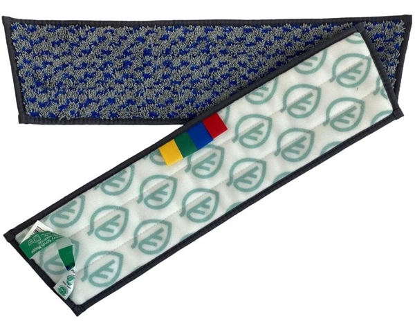 Abena Allround Klettmopp