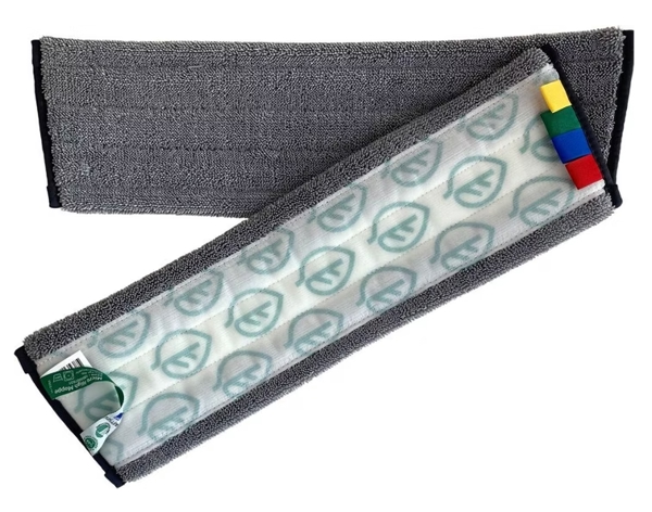 Abena Micro High Klettmopp