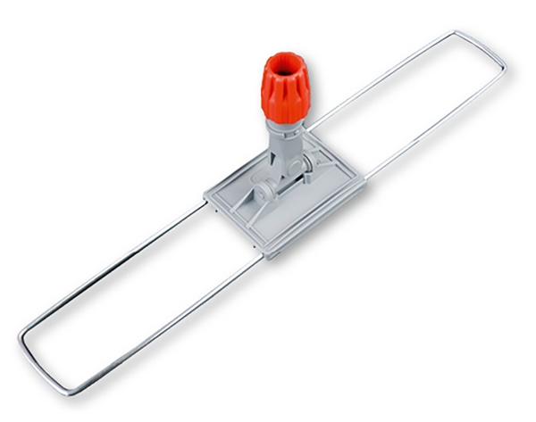 Feuchtwischhalter