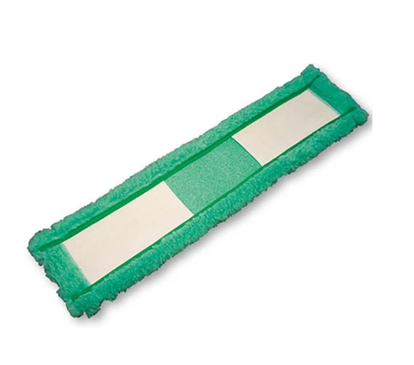 Staubmagnetbezug