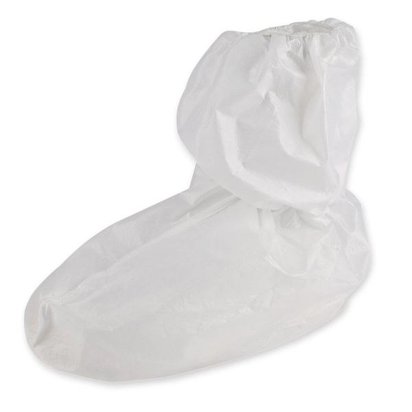 Überstiefel PP PE