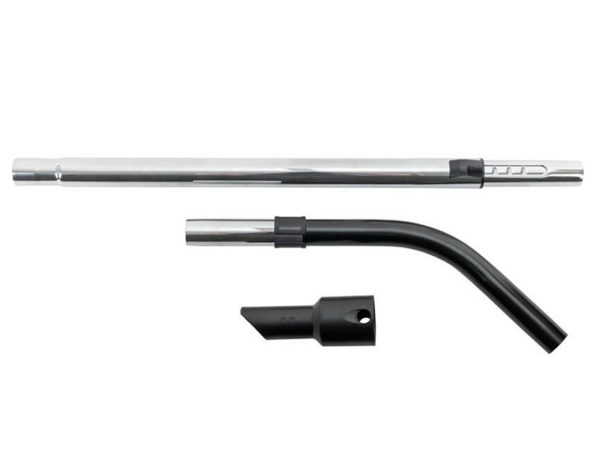 TASKI AERO Upgrade Kit