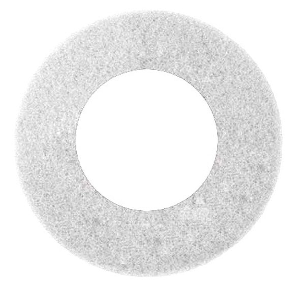 TASKI Twister Pad