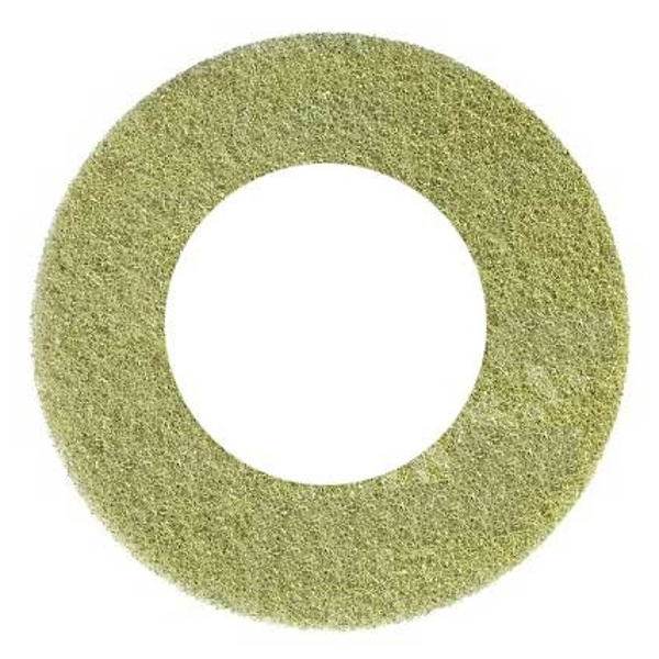TASKI Twister Pad