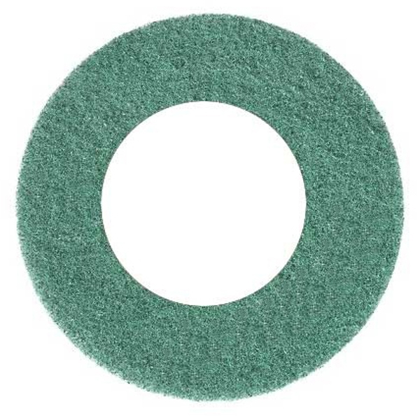 TASKI Twister Pad