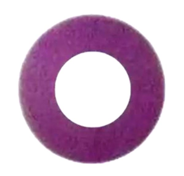 TASKI Twister Pad