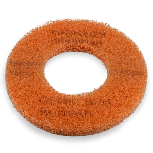 TASKI Twister IntelliPad