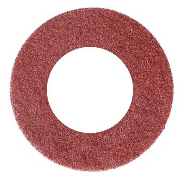 TASKI Twister Pad