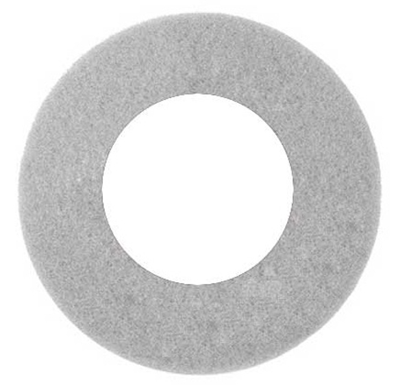 TASKI Twister Pad