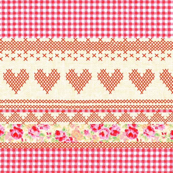 Serviette