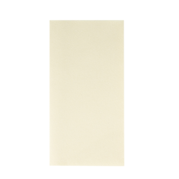 Serviette