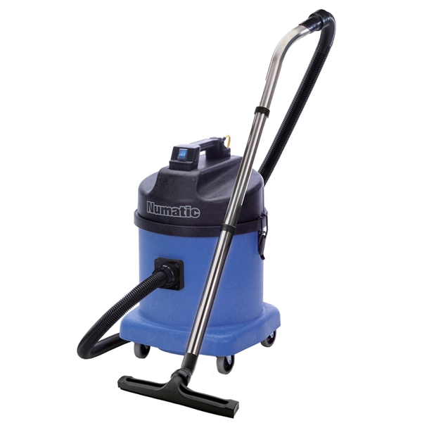 Wassersauger