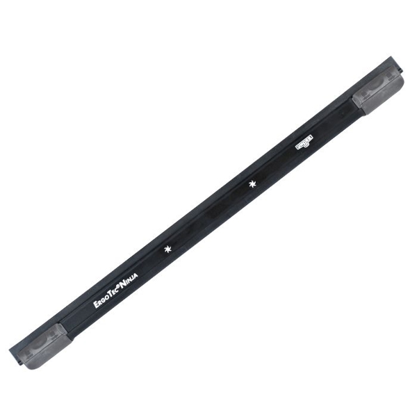 Unger Aluschiene ErgoTec NINJA