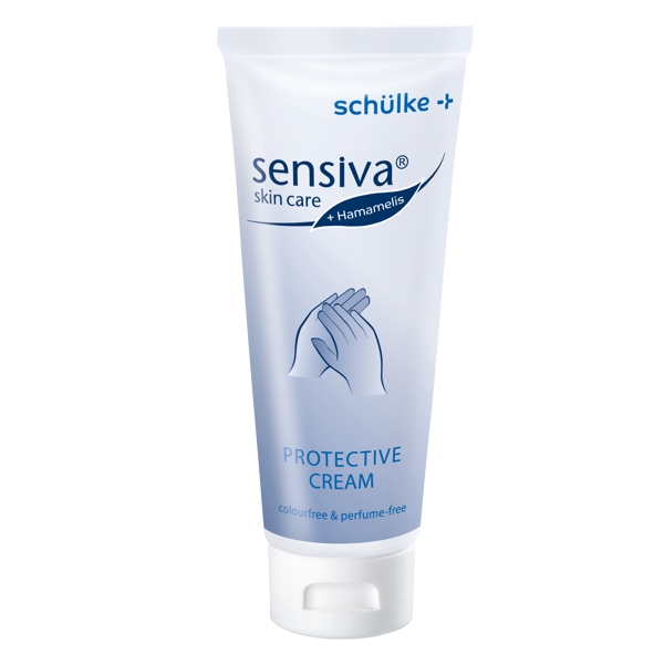 Sensiva protective