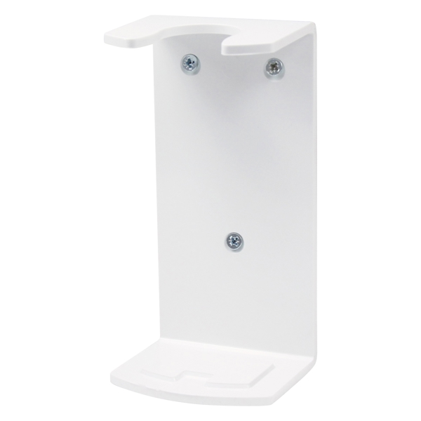 Wandhalter für 500ml Flasche