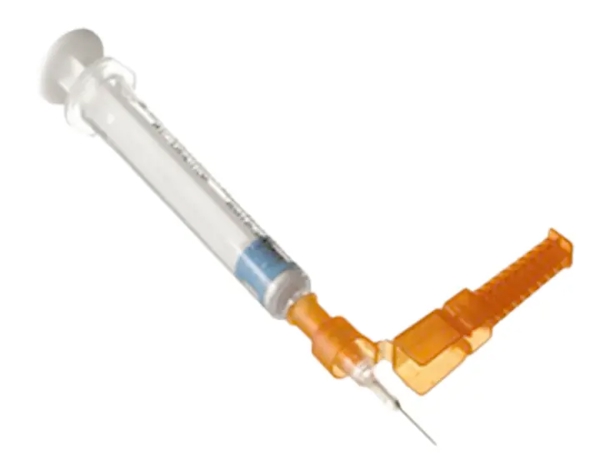 Pro-Vent Plus