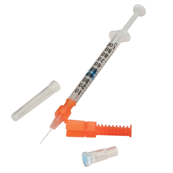 Pro-Vent Plus
