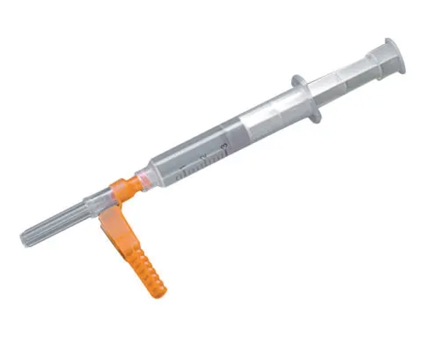 Pulsator Plus