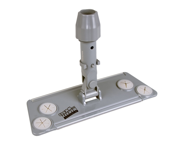 CLEAN and CLEVER PRO41-304 Kletthalter