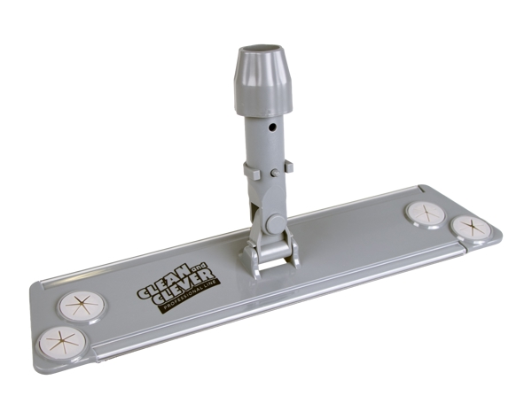 CLEAN and CLEVER Kletthalter PRO41-305