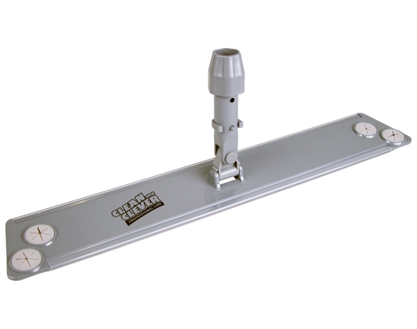 CLEAN and CLEVER Kletthalter PRO41-306