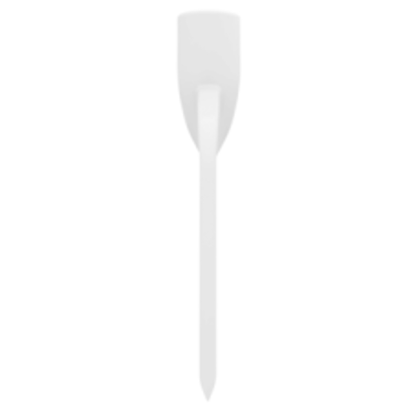Nylon Tisch & Boden-