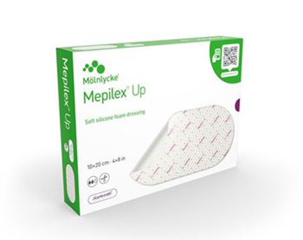 Mepilex UP