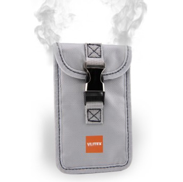 VLITEX Brandbegrenzungstasche