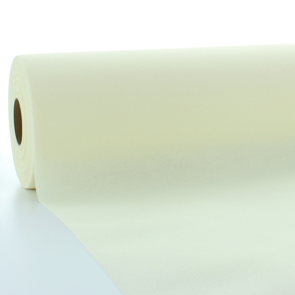 Rollenware PEARL