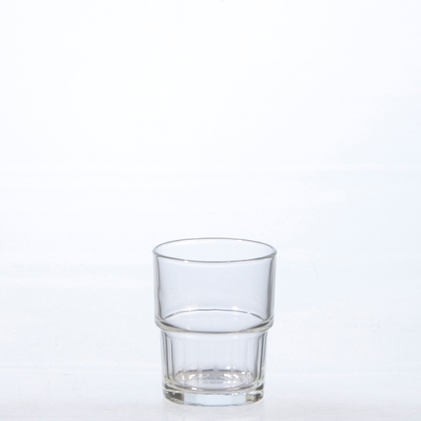Lyon Becher