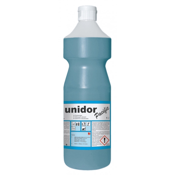 Unidor Pacific Duftreiniger