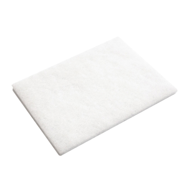 TASKI Handpad