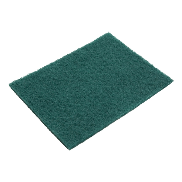 TASKI Handpad