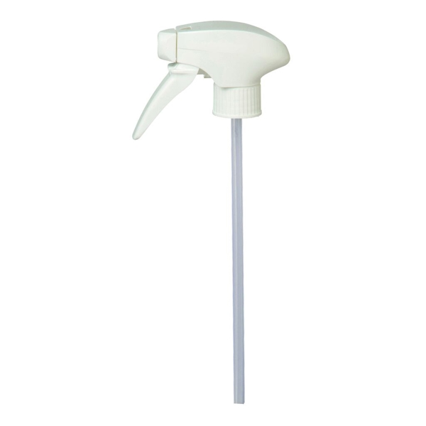 TASKI Ersatzsprayer für 0.3 & 0.5 Liter Flasche