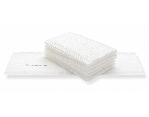 CLEAN and CLEVER Absorptionsmopp Einweg