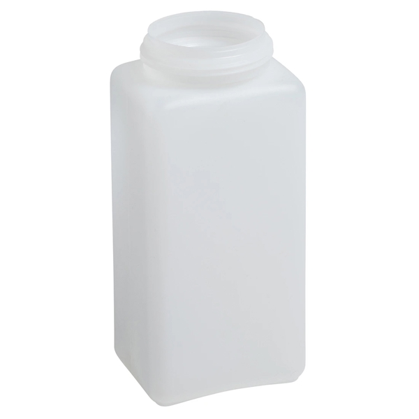 Nachfüllflasche Aco- Man