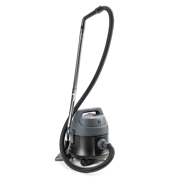 TASKI go2 standard Staubsauger
