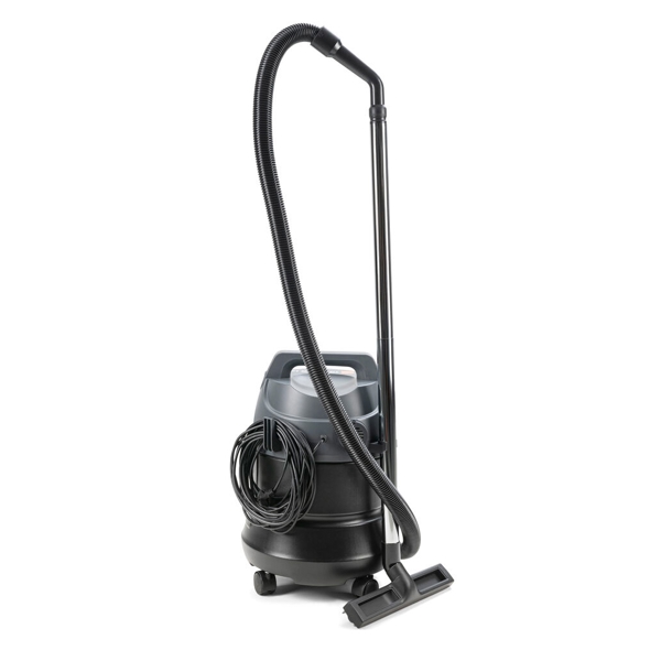 TASKI TROOPER 22 Trocken-& Nasssauger
