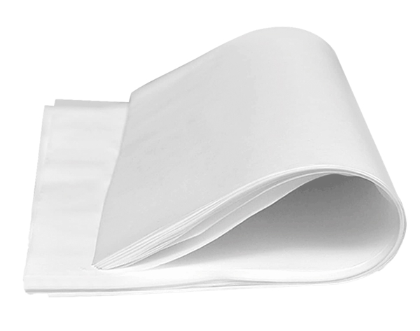 Backpapier