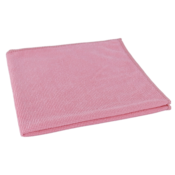 Microfasertuch Noppy Flexy Profi