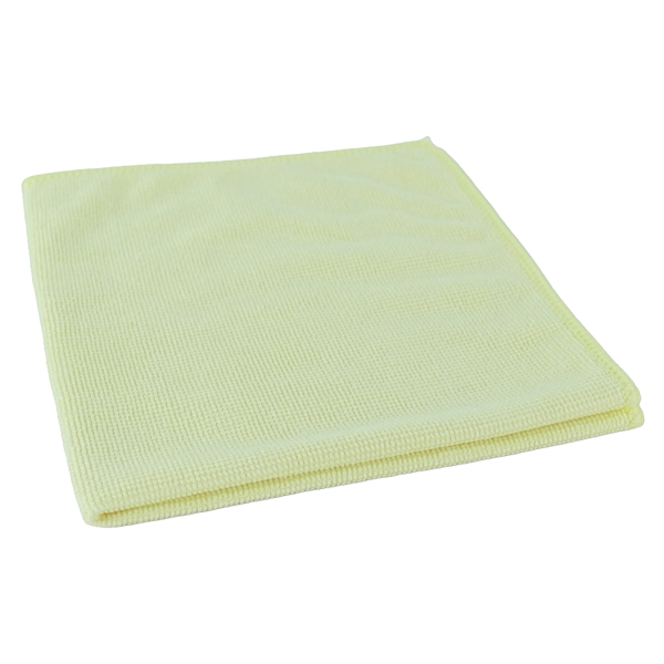 Microfasertuch Noppy Flexy Profi