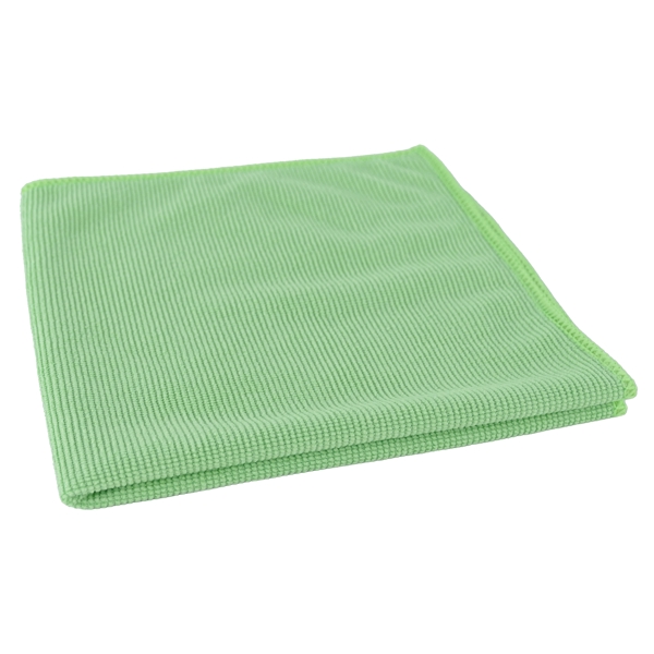 Microfasertuch Noppy Flexy Profi