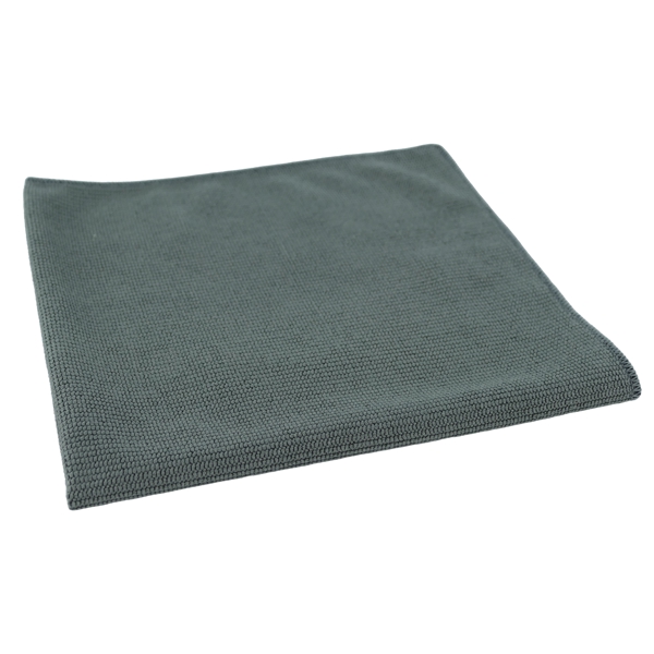 Microfasertuch Noppy Flexy Profi