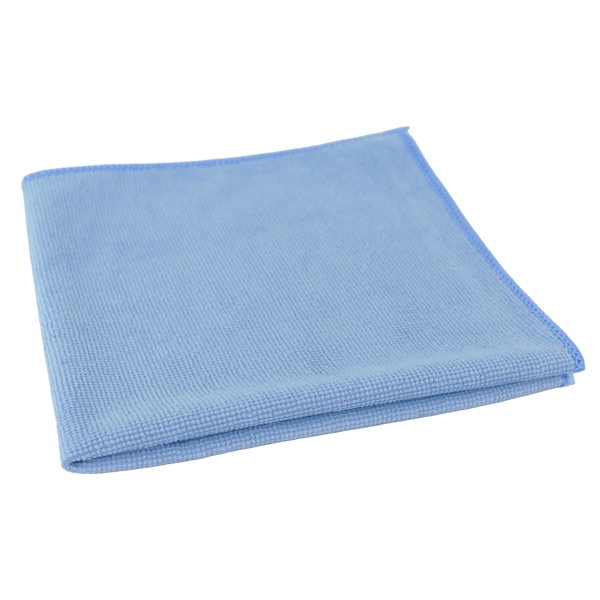Microfasertuch Noppy Flexy Profi