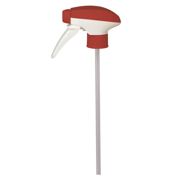 TASKI Ersatzsprayer für 0.3 & 0.5 Liter Flasche
