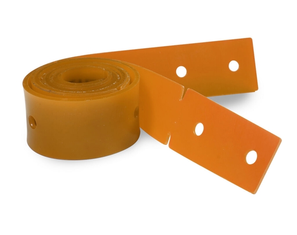 TASKI Lamellen Set für Swingo 250