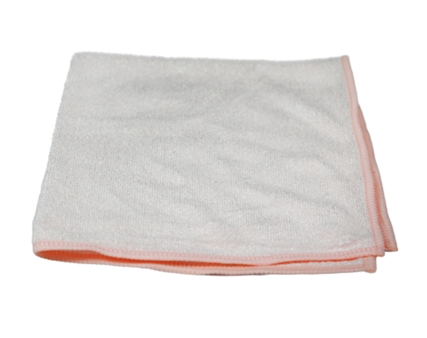 CLEAN and CLEVER Microfasertuch SMA 54 Frotty