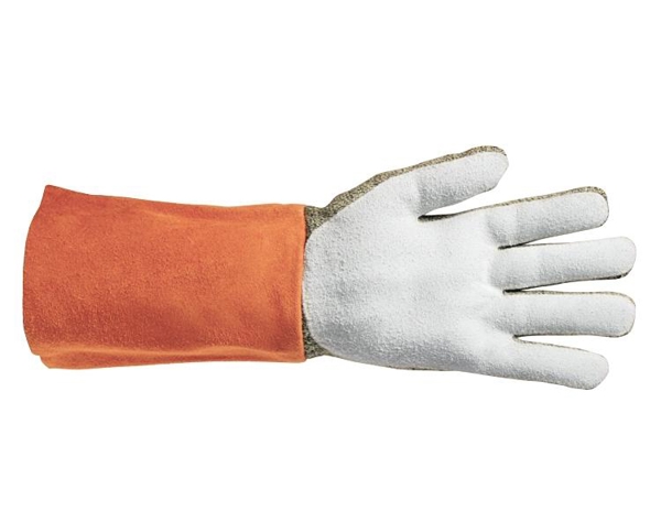 Handschuhe KCL